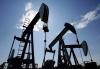 Economy rebounds after contraction with 0.5% growth in April: StatCan