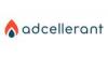 AdCellerant Appoints Jonathan Kalstein as Chief Financial Officer