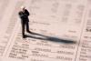 Best practices for investing in a new company