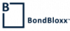 BondBloxx XEMD Emerging Markets Bond ETF Surpasses $1 Billion in Assets, Celebrated at Cboe Closing Bell