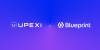 Upexi Partners with Blueprint to Stake Solana Treasury Assets