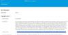 Spurious copyright claim sees second Press Gazette story removed from Google search