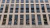 Nursing gains 'professional' label for student loans after judge's ruling