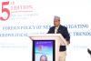 Government prioritizing result-oriented development diplomacy: Foreign Minister Khanal