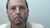 Home bought by Preston Davey's evil dads to rebuild lives after murder on sale for £79k less