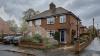 UK Mortgage Market Cools as New-Home Approvals Drop 15% in May