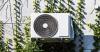 Want to Boost Your Home’s Resale Value? Install a Heat Pump