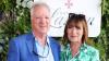 'Flattering' floral dress Lorraine Kelly wore at Wimbledon is now 50% off
