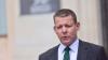 Wales' minority Plaid government makes last-minute offer to Labour as it tries to avoid defeat