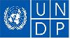 Developing Nations Struggle with Conflict Impact, UNDP Report States