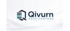 Qivurn Data Centers Expands Global AI Computing Infrastructure Network