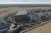 SLB secures Kuwait Oil Ahmadi Innovation Valley deal