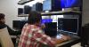 Grant strengthens technology programs at NCC