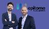 Austrian BioTech startup Epitome Therapeutics announces €4 million in funding to advance programmes and grow team