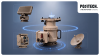 T3 Defense Subsidiary Positech Reports $4.9 Million in Active and Ongoing Military-Grade Single-Axis Rotator Deliveries
