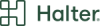Halter launches major upgrade to help American beef producers graze smarter and boost animal performance