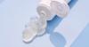 Nearly 7,000 ‘illegal and potentially unsafe’ teeth-whitening products detained last year