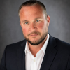 Morgan Li Welcomes Neal Wright to National Sales Team