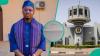 University of Ibadan graduate who wrote JAMB 5 times shares his scores and result, thrills many