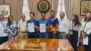 Mandaue signs landfill settlement, eyes return to direct waste disposal
