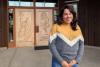 PROGRESS 2026: Businesses must plan, pivot in new world of climate change, wildfires