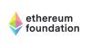 Ethereum Foundation finalizes multi-year support for Argot Collective