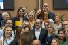 Cyprus ends EU presidency with praise, emotion and eye on the future