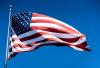 America At 250: I’m (Still) Proud to Be an American