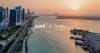 Perk opens in Abu Dhabi amid GCC demand for AI-native travel and spend management accelerates