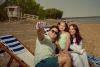 FAMILY TRAVEL: FREE Summertime Adventures