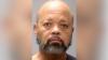 Georgia man arrested for sex crimes following investigation into massage parlor