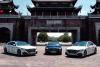 Mercedes’s 140th year transcontinental journey to come to India 2 hrs ago•Glenn Noronha