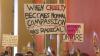 "Neighbors helping neighbors" Iowa Trans Mutual Aid Fund reflects on 5 years