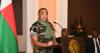 The SADC will open a liaison office in Madagascar to monitor the transition after the 2025 coup