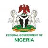 Malnutrition: FG unveils community food bank for North-West