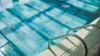 Working to prevent drownings: Class focuses on Maine hotels, resorts and rentals