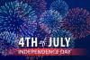 Farmers’ Market, parade, pools and music highlight Bloomington’s Fourth of July weekend 
