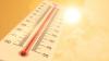 Environment Canada issues heat warnings as dangerous Ontario heat wave begins