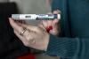 Canada approves the first generic semaglutide injection for weight loss