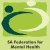 The quiet policy shift threatening South Africa's mental health triages