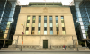 Bank of Canada to keep 2% inflation target after consultations