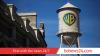 UK weighs intervention in Paramount-Warner deal