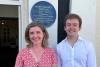 Political opinion with Tom Rutland MP: Great British Summer Savings begin