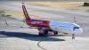 Vietjet reportedly looking to launch Australia domestic operations