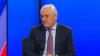 Steven Lowy shares shocking antisemitism impact on grandkids’ Jewish school