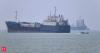 Oil finds its way: Supertankers return to Persian Gulf