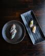Pacific to plate: How the catch of the day ends up at high-end seafood restaurants