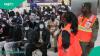 South Africa xenophobia tension: Expert reacts as Nigerians stranded ahead of June 30 deadline