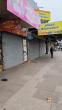 South Africans face food shortages as foreign shops shut down