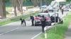 Suspect With Turkish Citizenship Shoots And Kills 6 People In Germany Over Custody Dispute